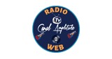 CANAL AMPLITUDE WEB RADIO