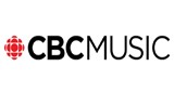 CBC Music Atlantic