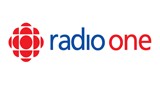 CBC Radio One