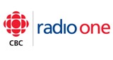 CBC Radio One