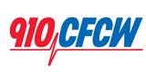 CFCW 940