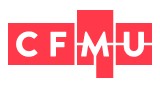 CFMU