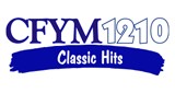 CFYM 1210