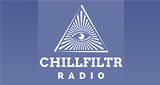 Chillfiltr Radio