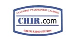 CHIR Greek Radio