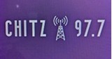 CHITZ 97.7