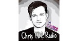 Chris TDL Radio - Dance