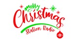 Christmas Station Radio