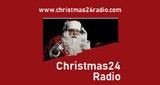 Christmas24 Radio