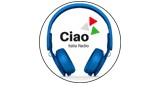 Ciao Italia Radio