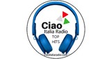 Ciao Italia Radio Top Hits