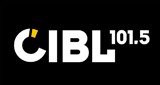 CIBL 101.5