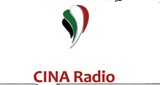 CINA Radio