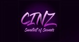 CINZ NET Radio