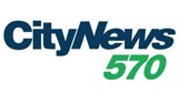 CityNews 570