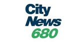 CityNews 680