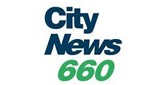 CityNews Calgary