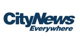 CityNews Ottawa