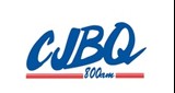 CJBQ 800