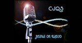 CJQS-radio-web