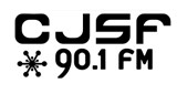 CJSF 90.1