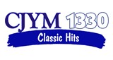 CJYM 1330