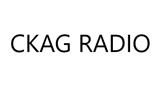 Ckag Radio