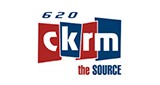 CKRM