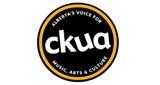 CKUA Radio Network