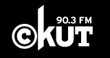 CKUT 90.3 FM