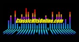 ClassicHitsOnline.com