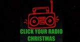 Click Your Radio Christmas