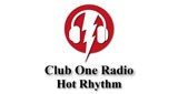 Club One Radio