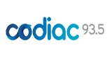 Codiac FM