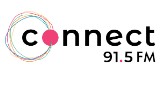 Connect FM 91.5