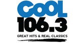 Cool 106.3