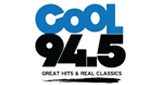 Cool 94.5