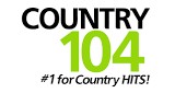 Country 104