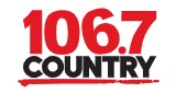 Country 106.7