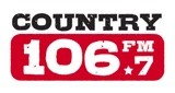 Country 106.7