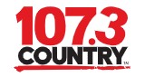 Country 107.3