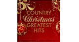 Country Christmas Radio