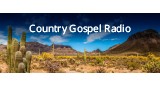 Country Gospel Radio