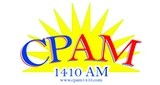 CPAM 1410