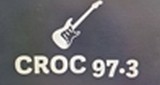 CROC 97.3