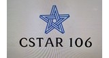 CSTAR 106