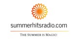 ctuSummer-summerhitsradio