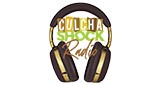 Culcha Shock Radio