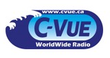 CVUE World Wide Radio