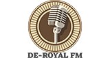 Deroyal fm